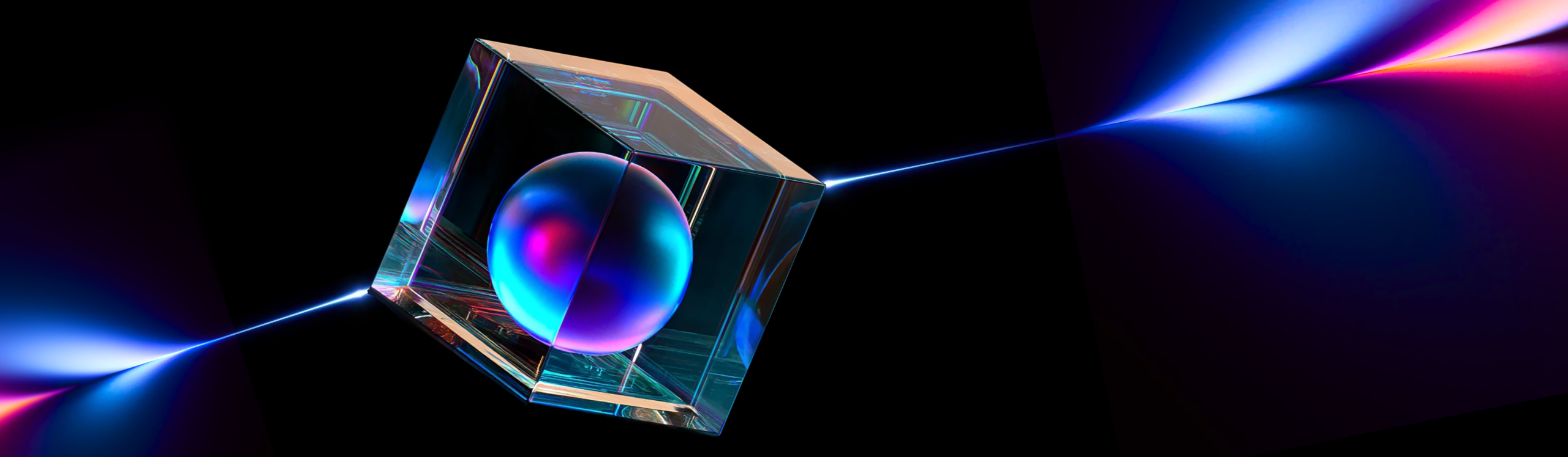 web development company dubai