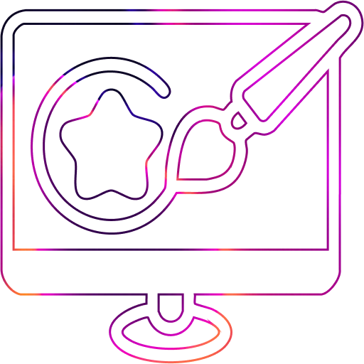 Is It Time to Rebrand? Signs Dubai Companies Shouldn’t Ignore