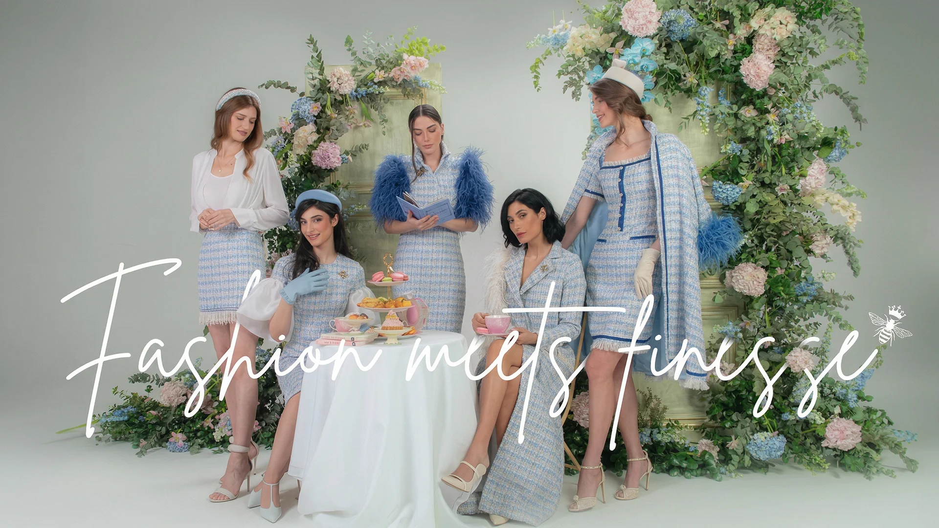 Lojain omran fashion portfolio 01