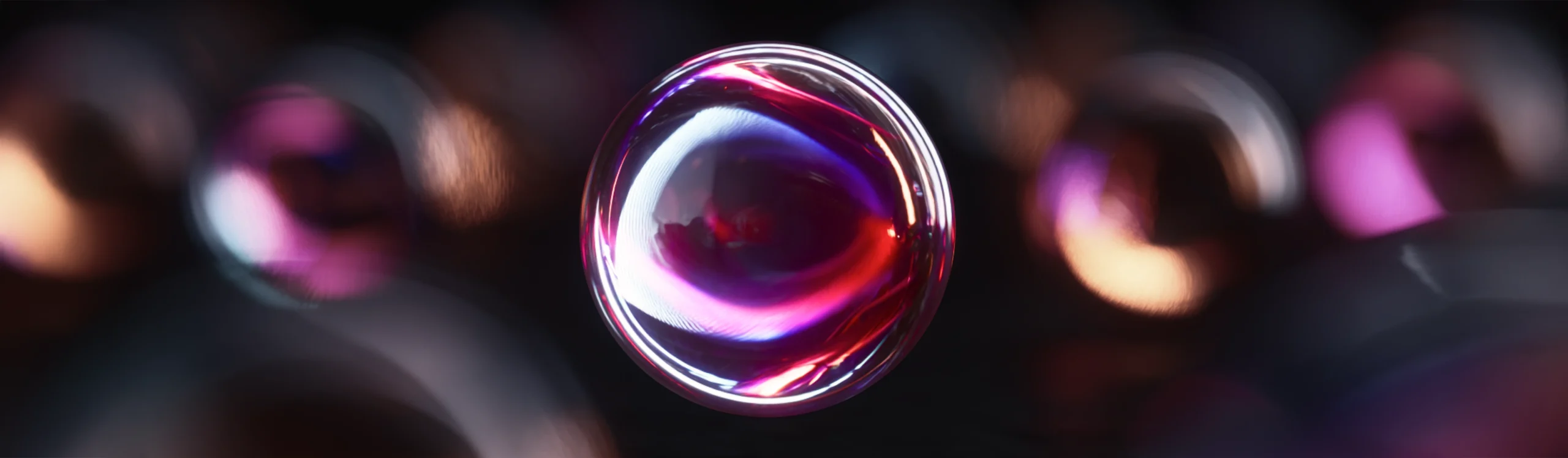 Tequila Branding Agency Dubai- Logo Design