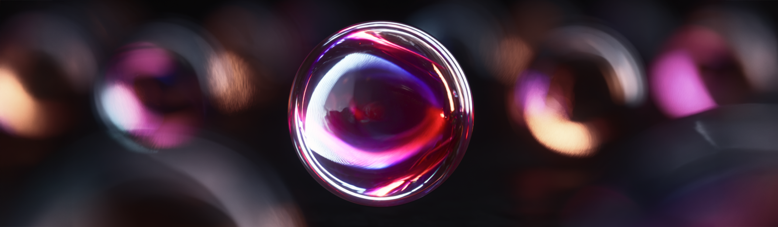 web development company dubai