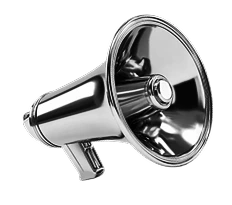 Marketing & Communication Assets