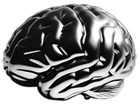 More than designers, we think strategically, creatively, and commercially