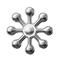 One creative vision with a single point of accountability