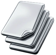 Print & Marketing Collateral