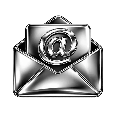Professional Email Solutions