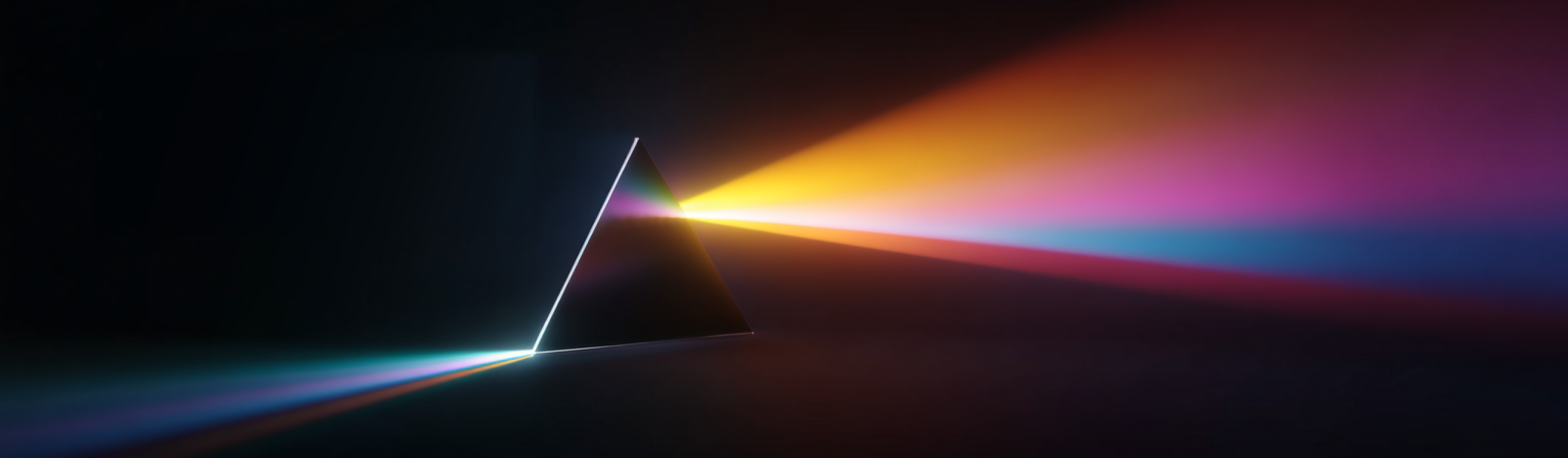 web development company dubai