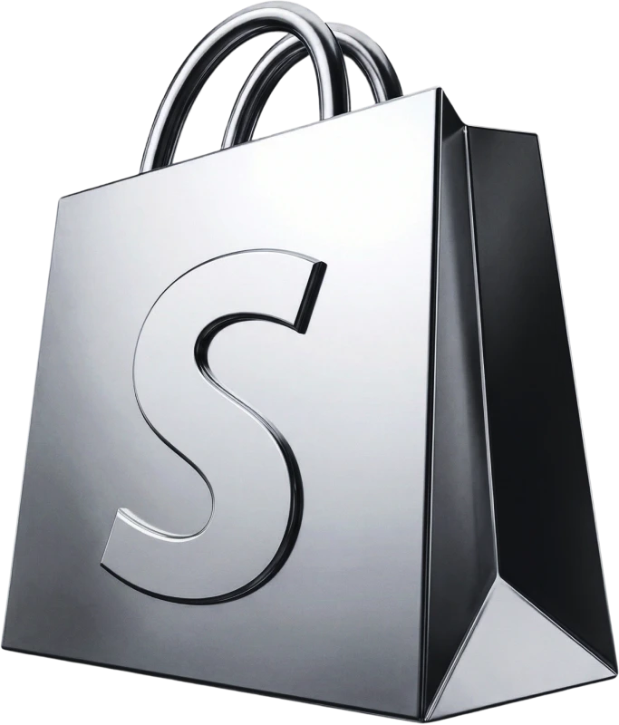 Shopify Development