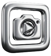 Social Media Content Creation