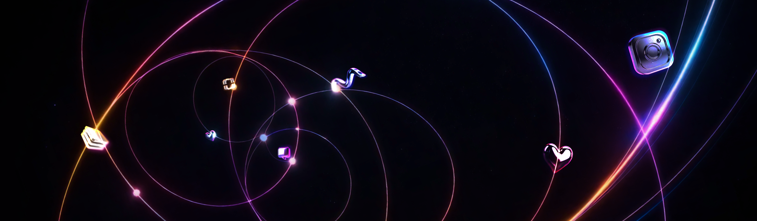 web development company dubai