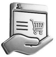 Specialists in UX, conversions, and scalable ecommerce platforms