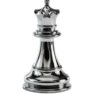 Strategy-led storytelling, not production-first execution