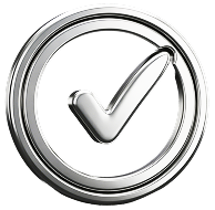 Trusted partner for startups, retailers, and established brands