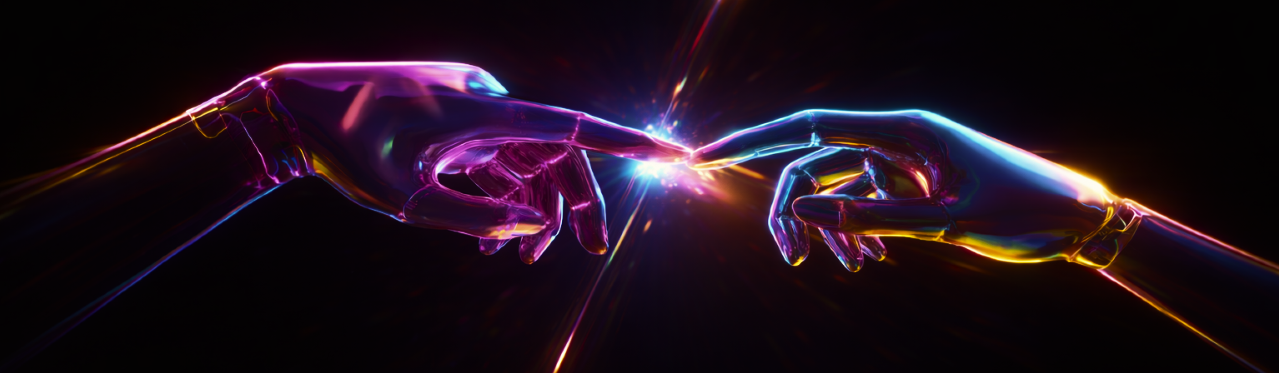 web development company dubai