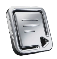 Video Script Writing