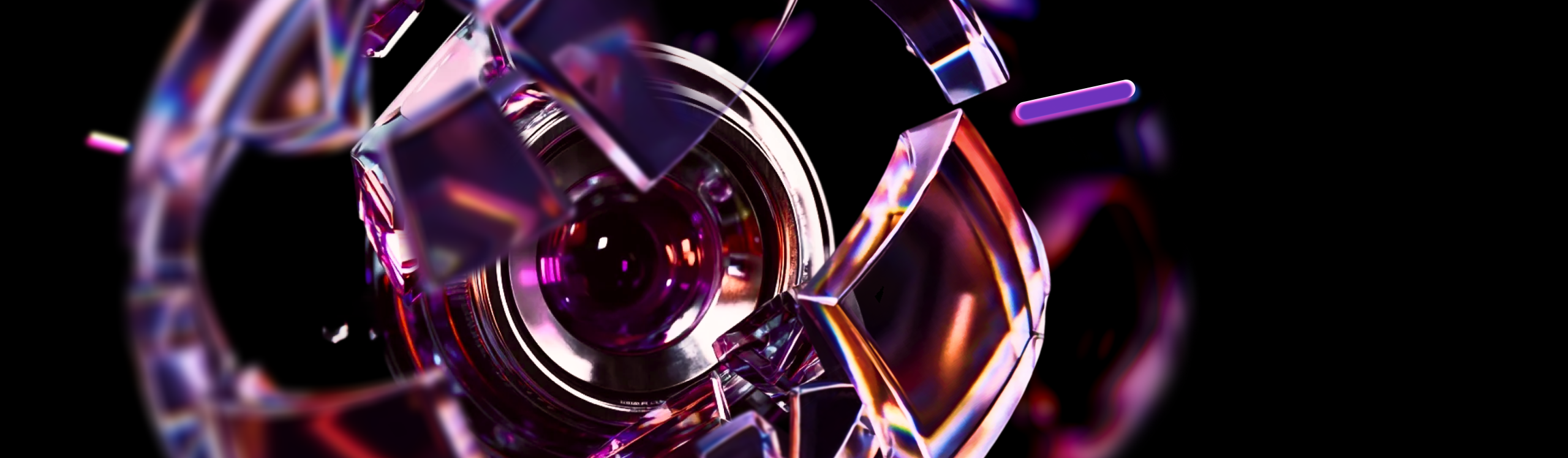 web development company dubai