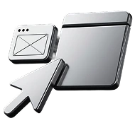 Visual Identity Transformation