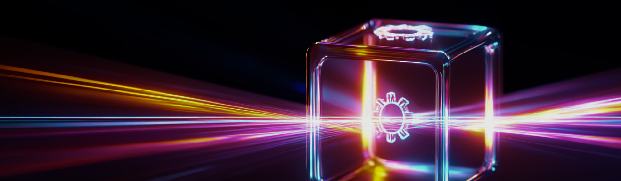 web development company dubai