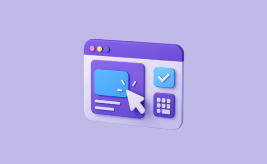 Web Design Company Dubai