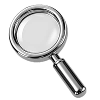 Strategy-led approach, not trend-driven branding