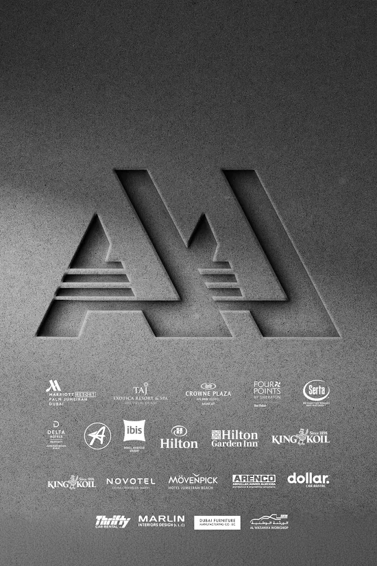 A. A. Al Moosa Group