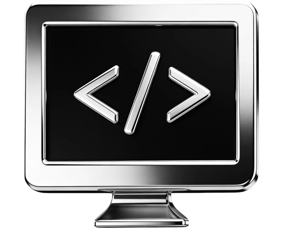custom-website-subservice-icon