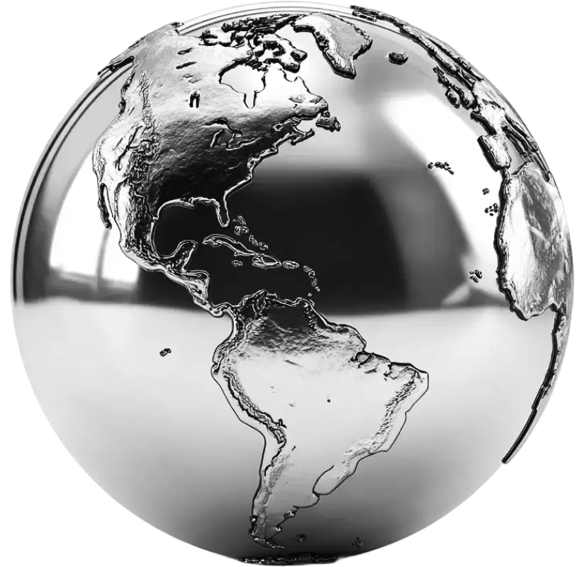 domainhosting-subservice-icon