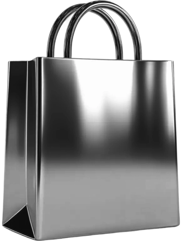 ecommerce-shop-subservice-icon