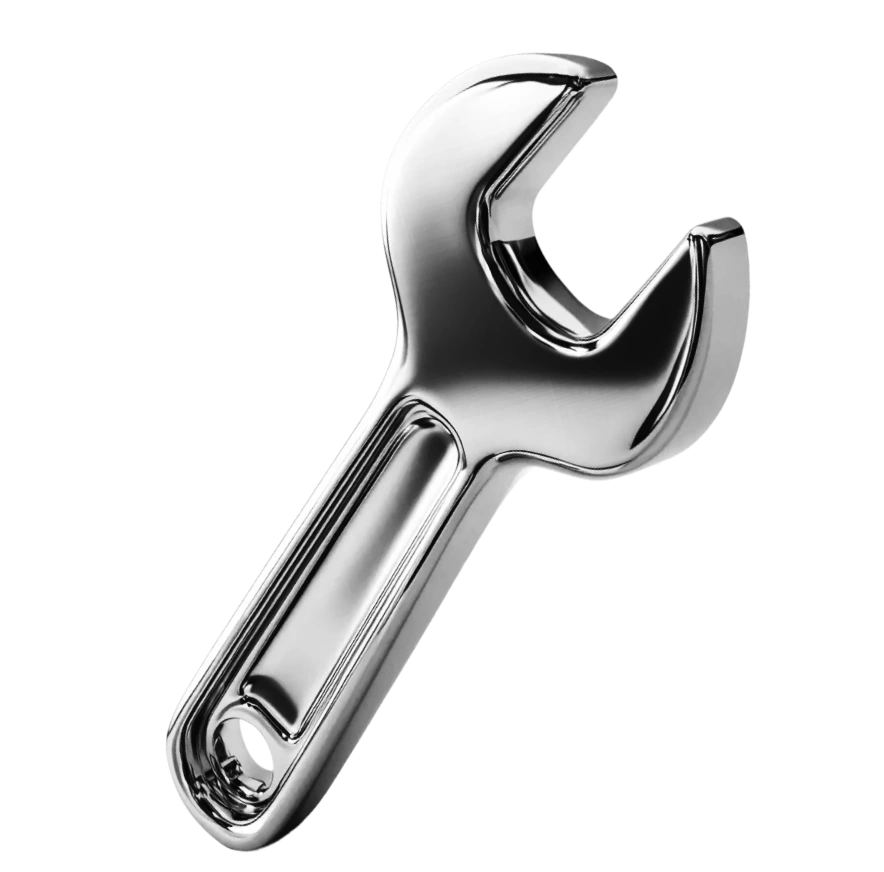 maintainance-support-subservice-icon