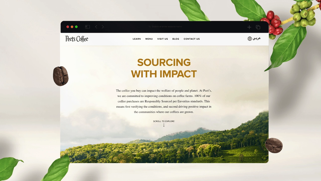 Top UI/UX Design Company in Dubai UAE