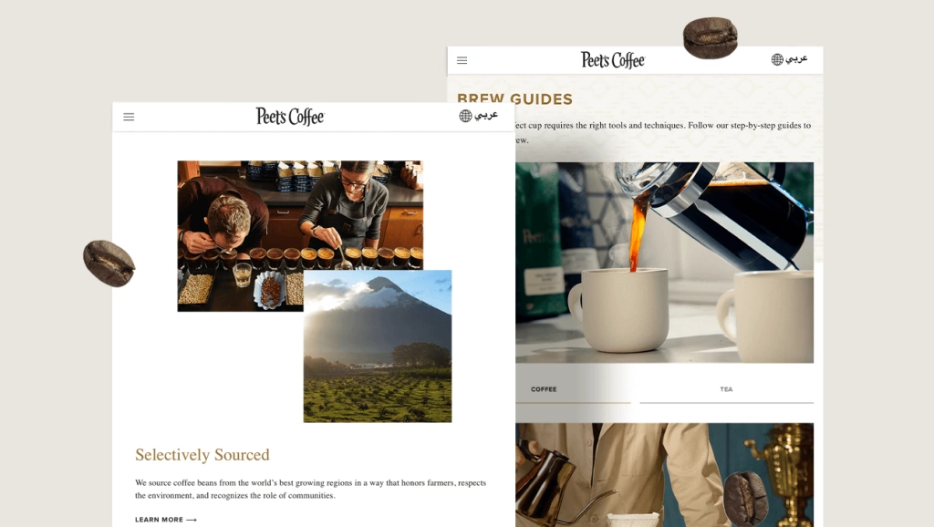 Top UI/UX Design Company in Dubai UAE