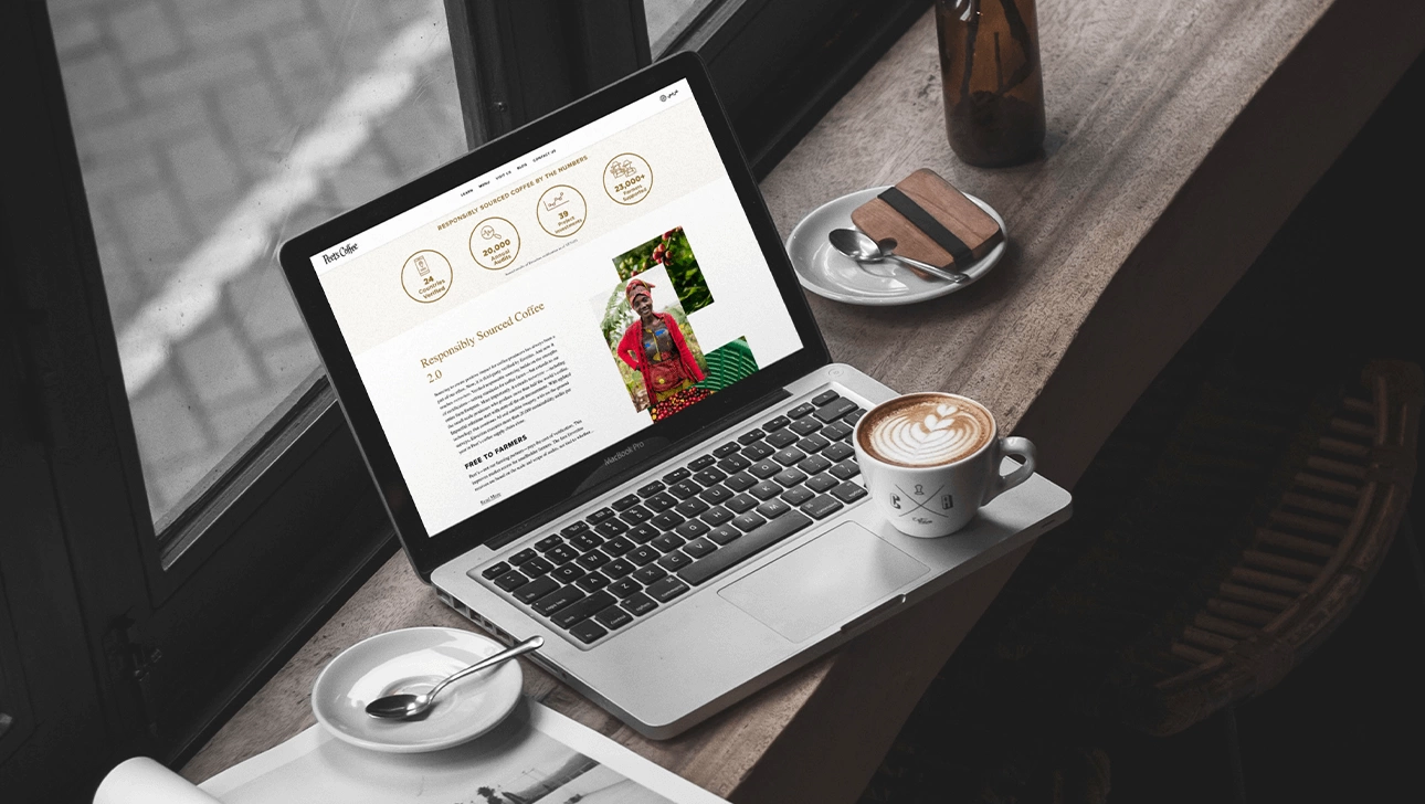 Top UI/UX Design Company in Dubai UAE