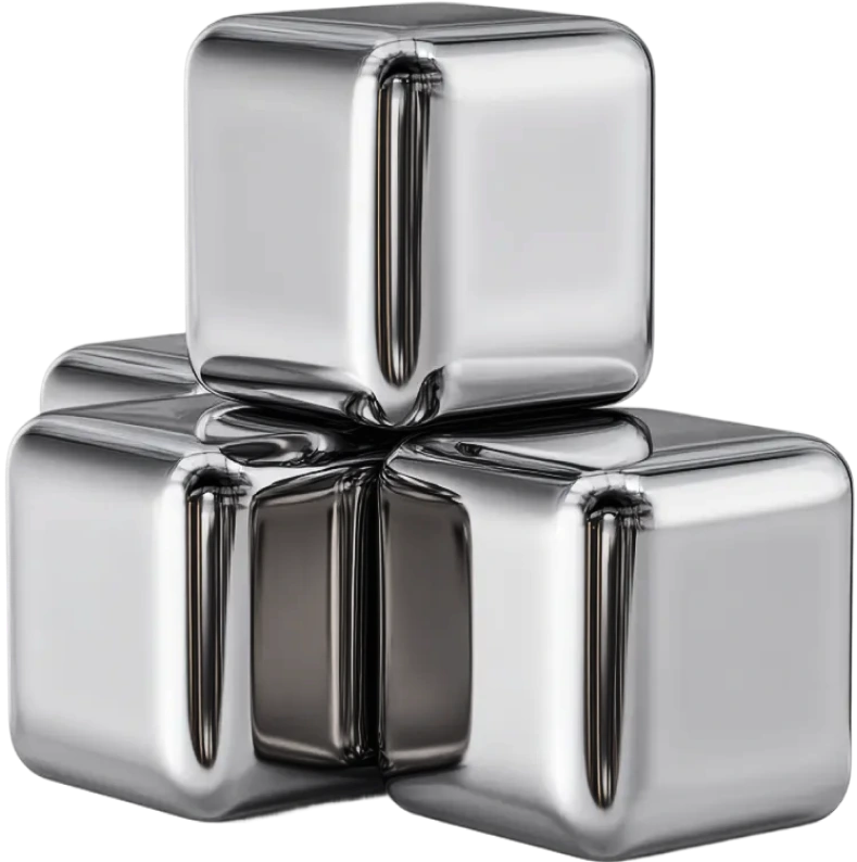 webapplication-subservice-icon