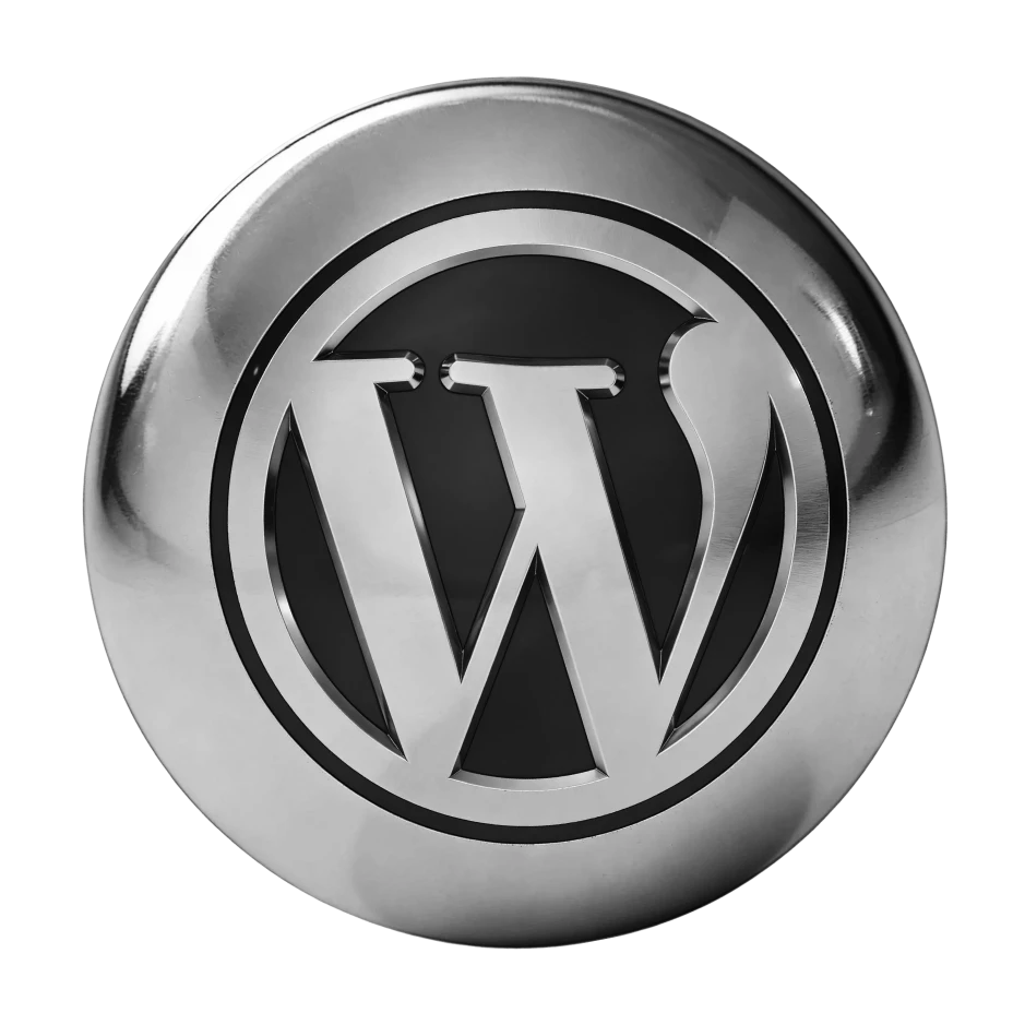 wordpress-subservice-icon