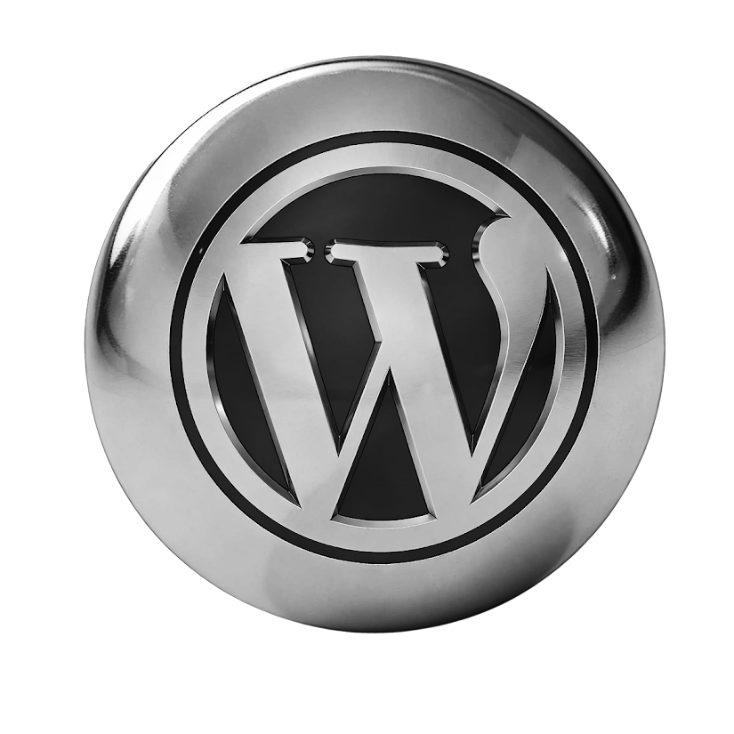 wordpress development company dubai