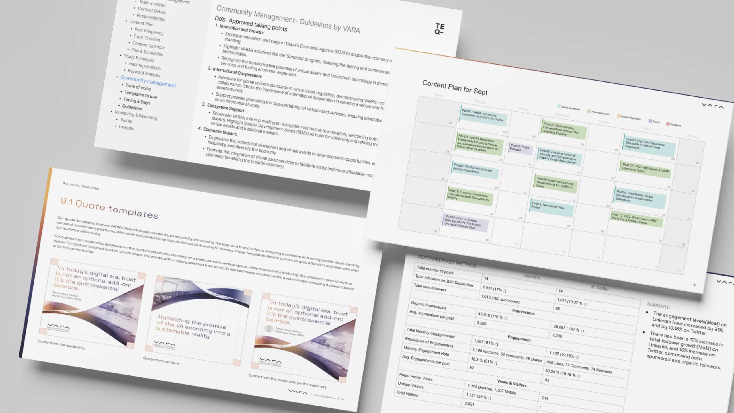 Top Branding Agency in Dubai - Best Creative Agency UAE