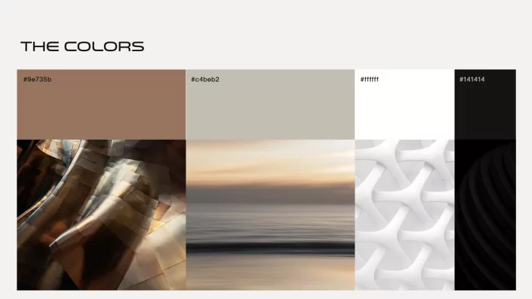 creative branding agency dubai