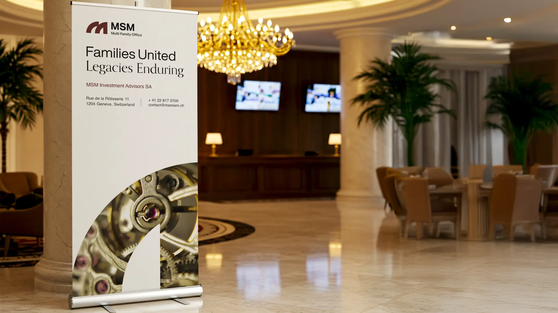 03-MSMFO-Tequila Branding Agency in Dubai