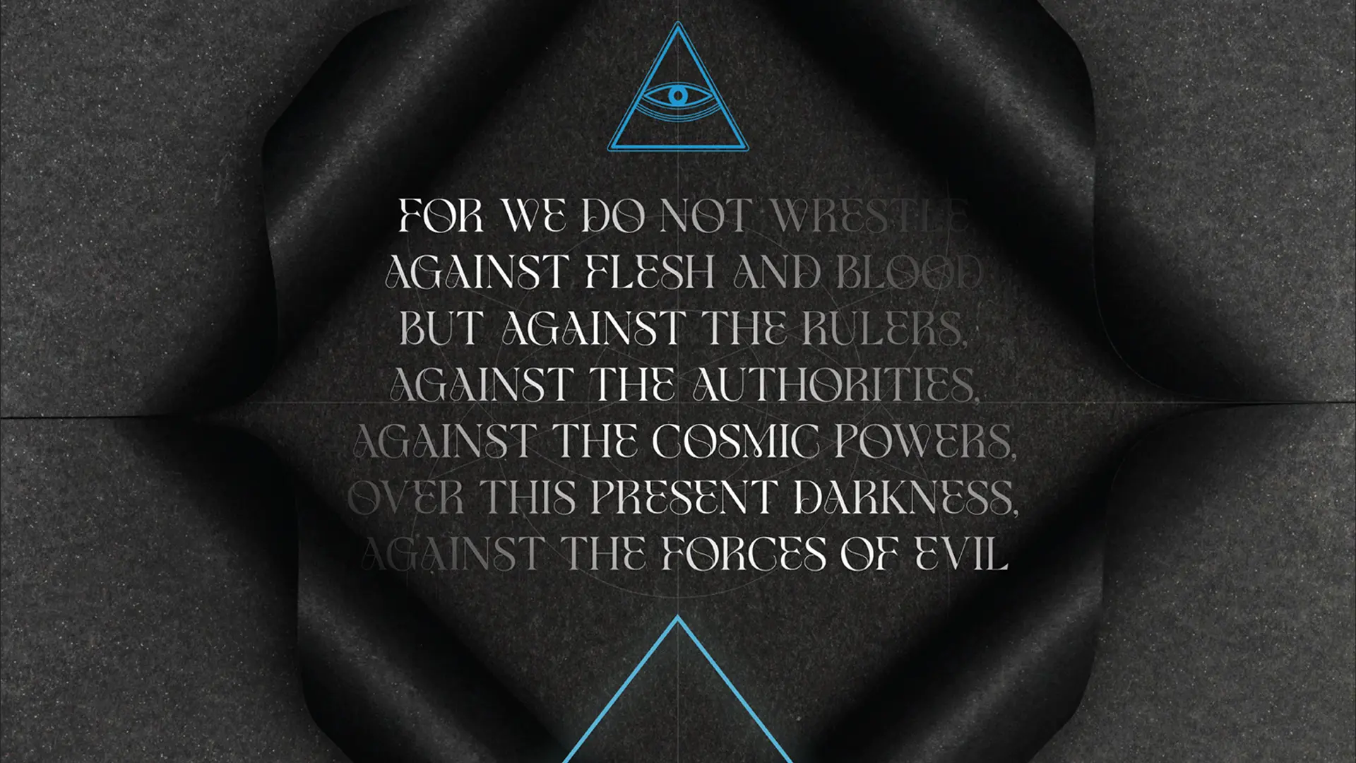 05- Illuminati Vodka Brochure- Graphic Design Company in Dubai
