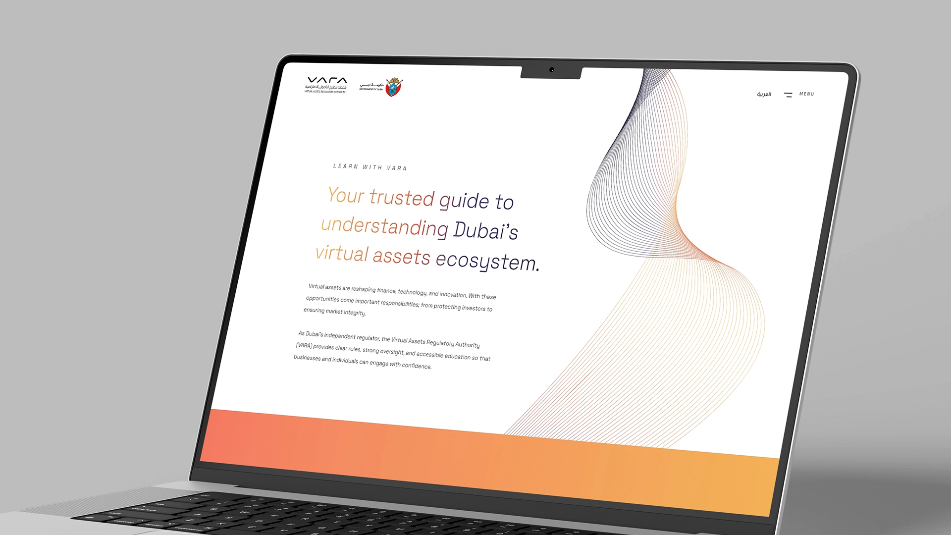 Top Branding Agency in Dubai - Best Creative Agency UAE