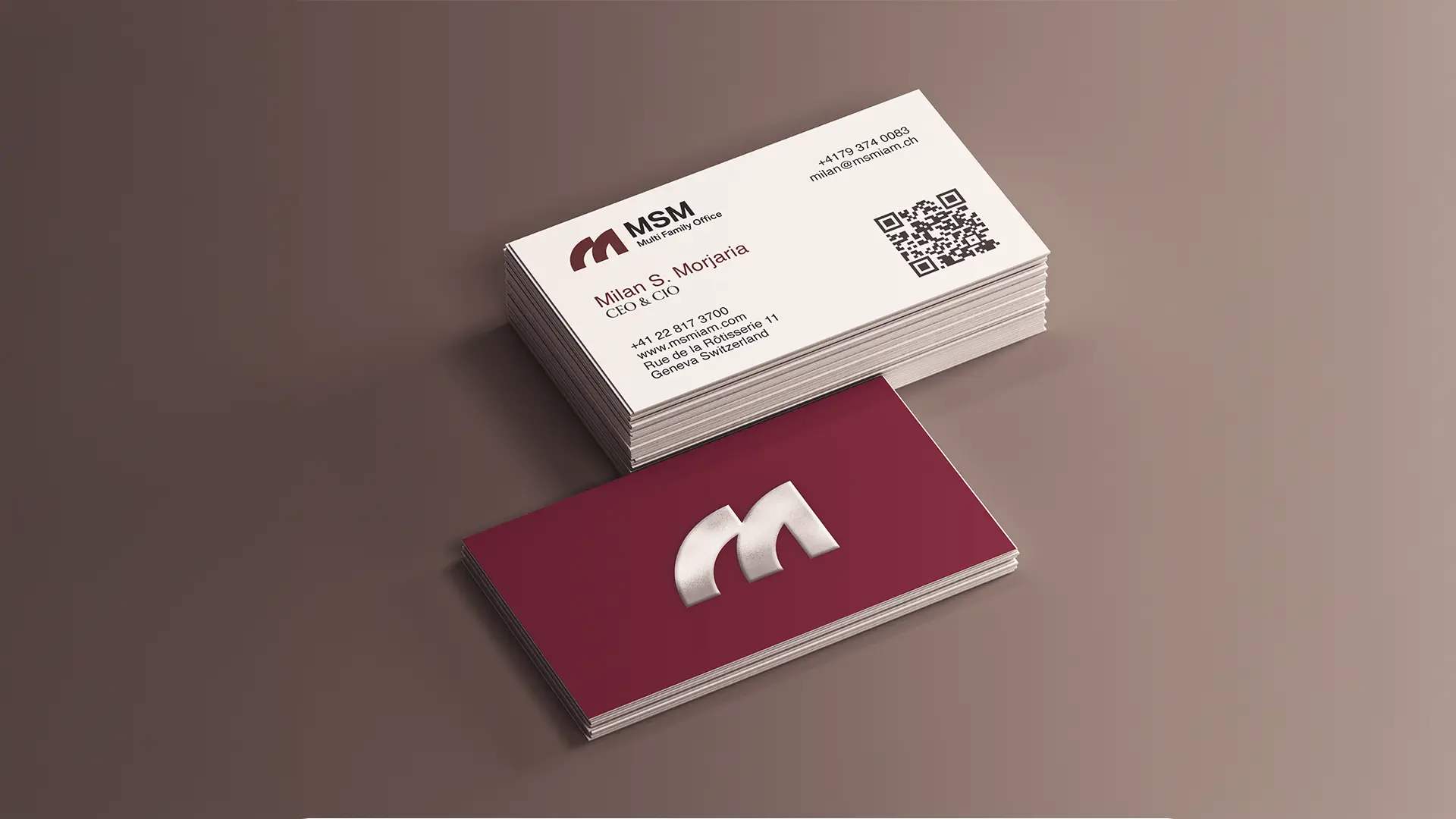 Top Branding Agency in Dubai - Best Creative Agency UAE