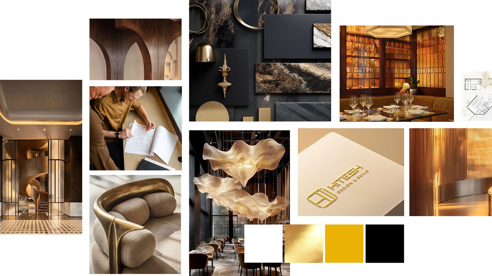 Best Graphic Design Company Dubai UAE