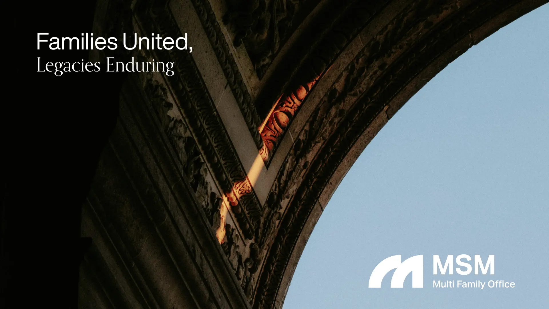 Top Branding Agency in Dubai - Best Creative Agency UAE