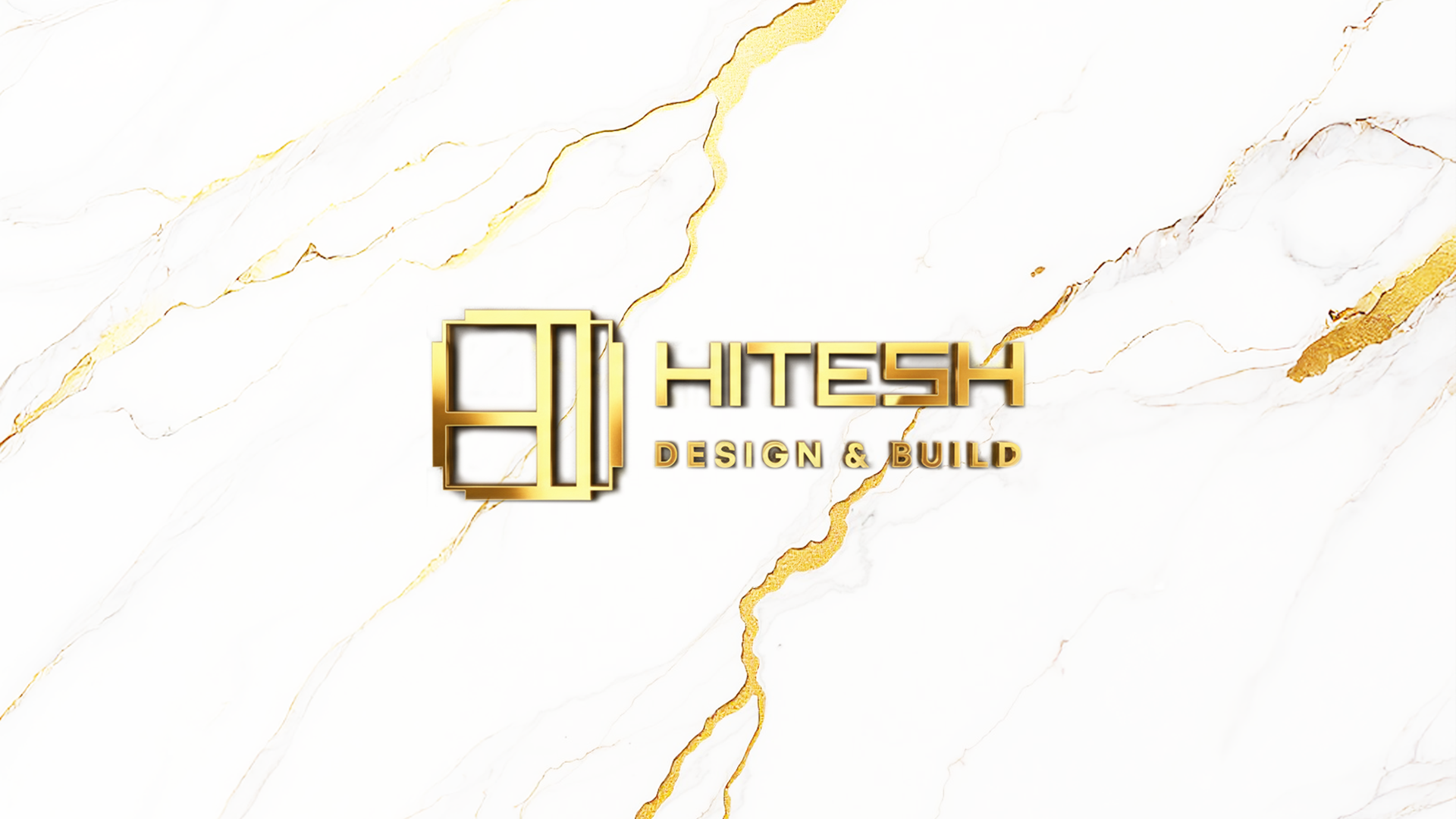 Best Graphic Design Company Dubai UAE