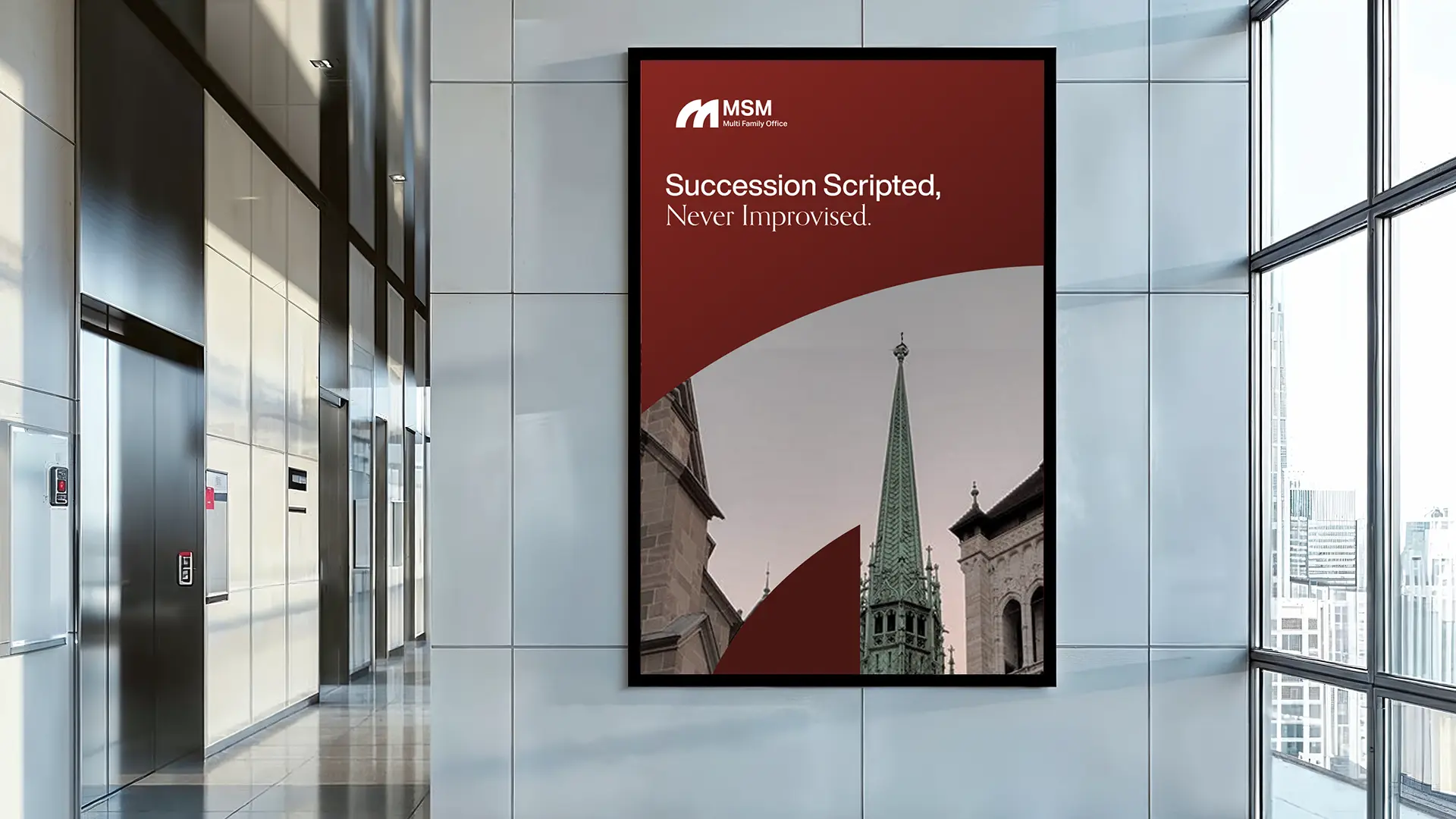 Top Branding Agency in Dubai - Best Creative Agency UAE