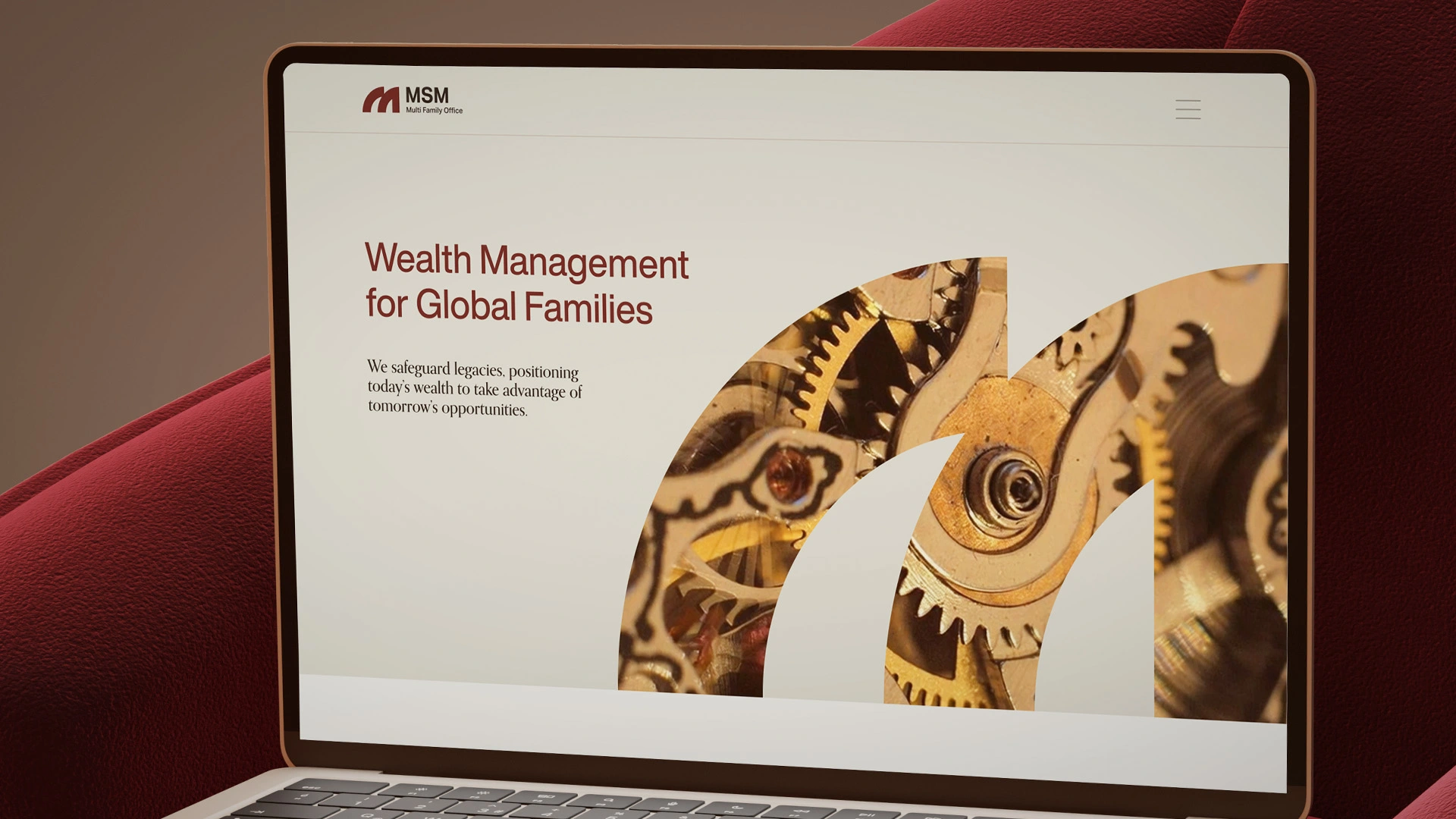 Top Branding Agency in Dubai - Best Creative Agency UAE