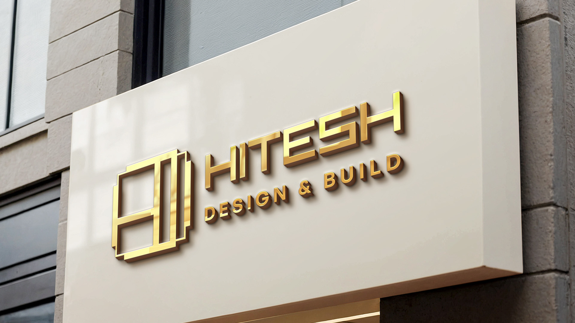 Best Graphic Design Company Dubai UAE