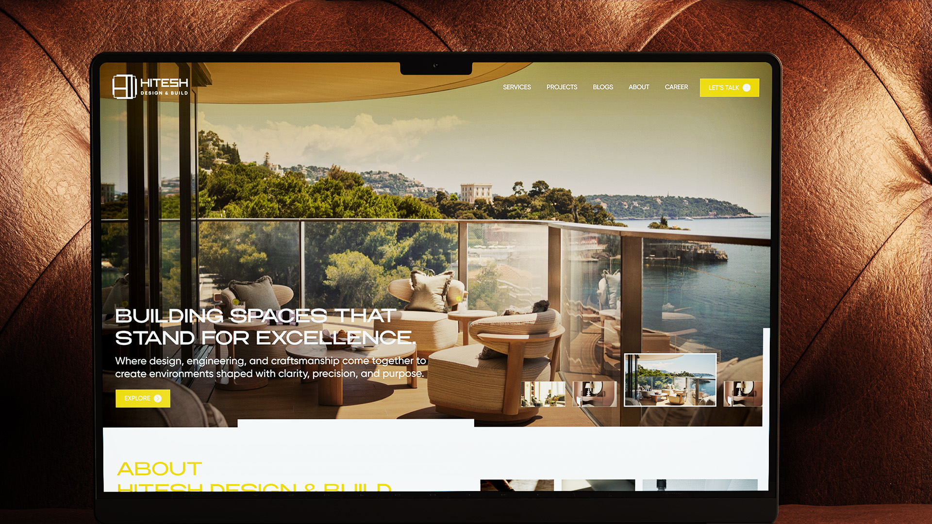 Best Graphic Design Company Dubai UAE