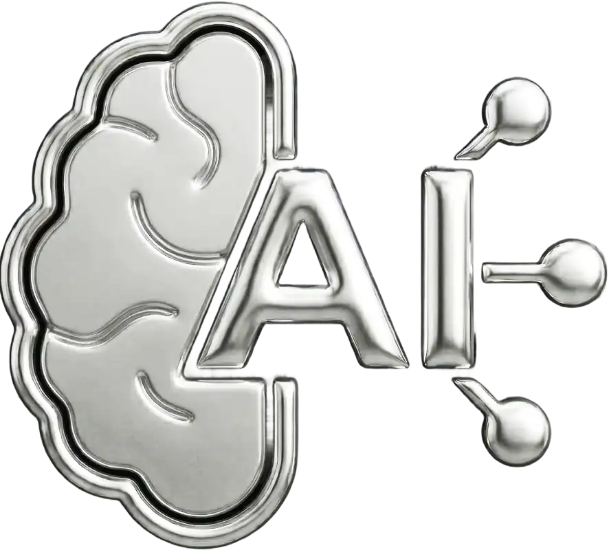 AI-Enabled & Intelligent Applications