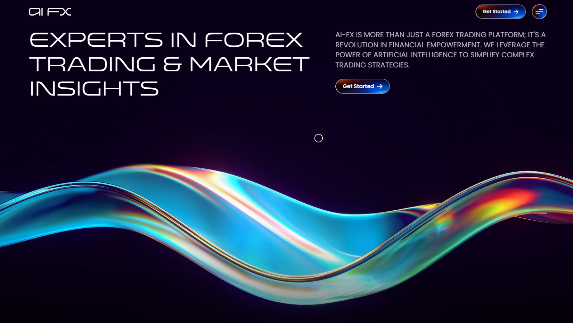 Top UI/UX Design Company in Dubai UAE